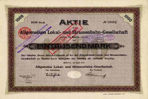Wegner lobt Rentenneuordnung - und drängt auf Steuerreform