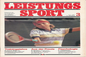 BRAWO OPEN: Deutscher Tennis-Talent bekommt erste Wildcard