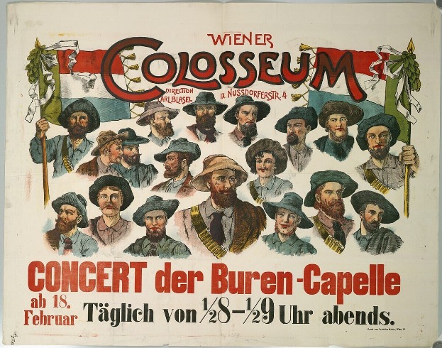 Gourmet-Meile und Musik: "Bockum Delights!" 2026        Schützen bieten ein Fest mit großem Programm