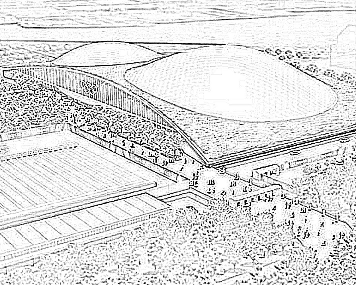Eintracht Braunschweig: Kostenlose Saisonkarten-Verkaufsstarts bald