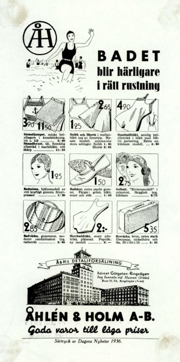 Exklusiv: Jennie plaudert über Bikinis, Strandtage und ihre neue Tour