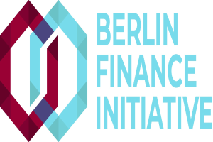 Investor ruft Frieden ab