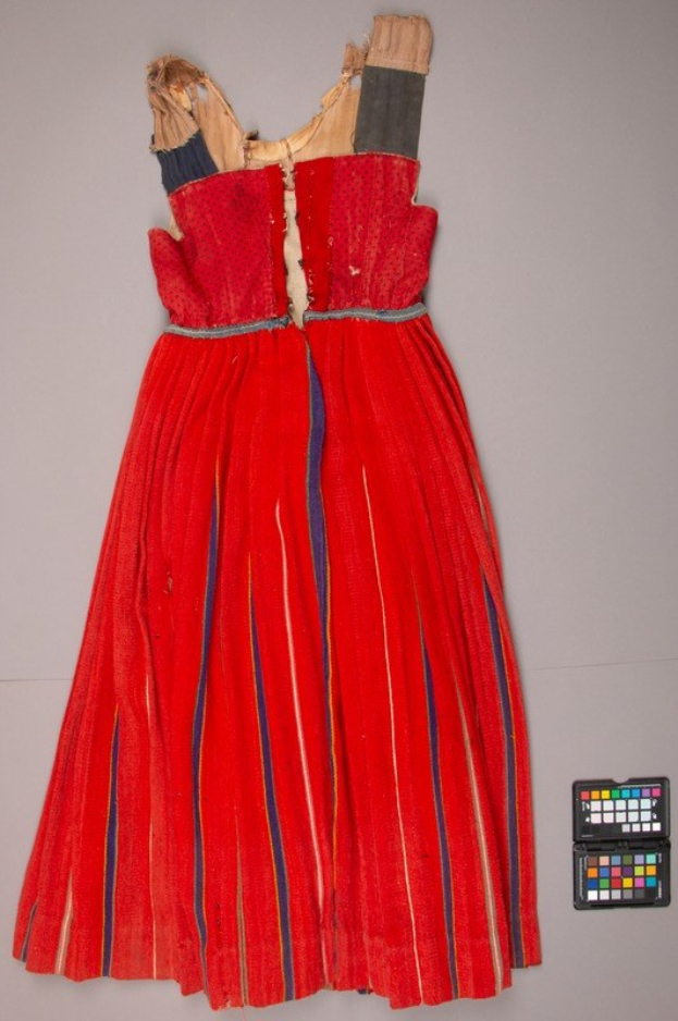Das legendäre blaue Cannes-Filmfestival-Kleid der Prinzessin Diana kehrt nach fast 40 Jahren zurück