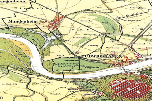 Wirtschafts- und Wissenschaftsallianz Region Koblenz e.V. wählt neuen Vorstand