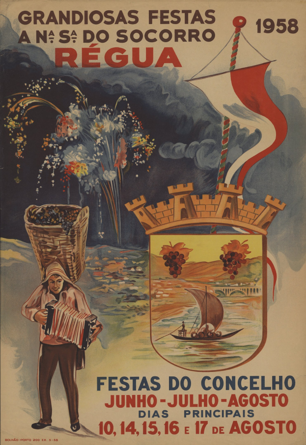 Fulda ruft & Hessen kommt! - Hessentag in der Barockstadt 12. - 21.6.26