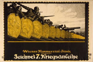 Deutsches Militär erwartet Anstieg militärischer wissenschaftlicher Tierversuche