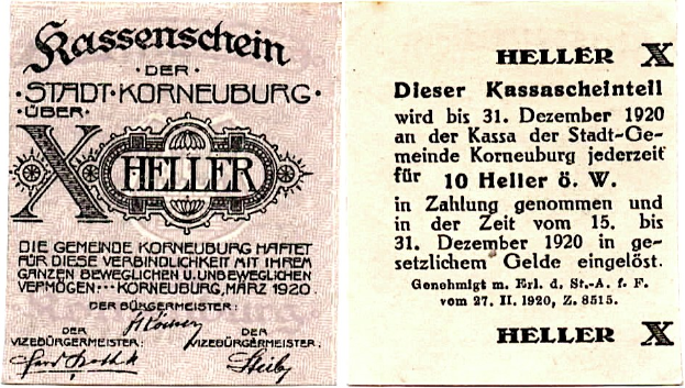 Altes Deutschlandticket mit einem Mannsgesicht, mit gedrucktem Text, einschließlich Datum und Uhrzeitangaben.