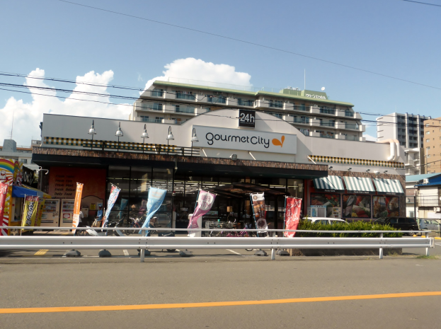 Was Sie beim Sonntagsshopping-Event in Mainz erwarten können