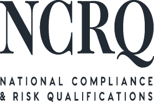 Senior Safety Advisors Inform on November 3rd