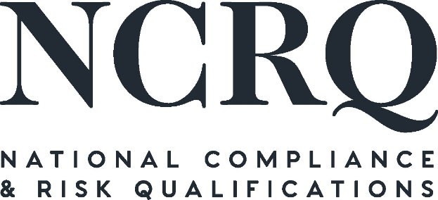 Senior Safety Advisors Inform on November 3rd