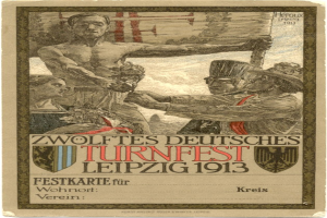 Mit vielfältiger Kompetenz für Guls und Bischolder