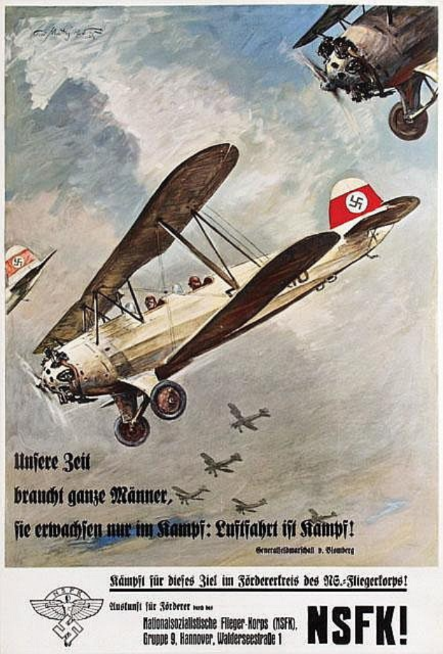 Ostregierungschefs diskutieren Luft- und Raumfahrt