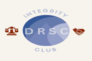 Insolvenzverfahren: Was kommt als Nächstes für diesen legendären Disco?